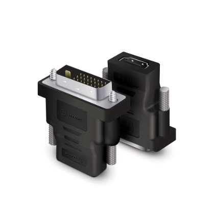 DVI-HDMI-MF