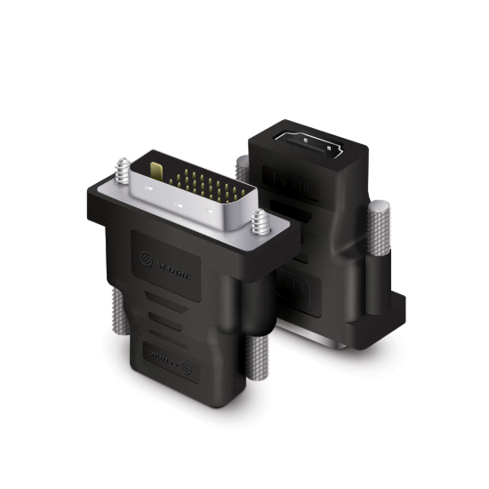 DVI-HDMI-MF