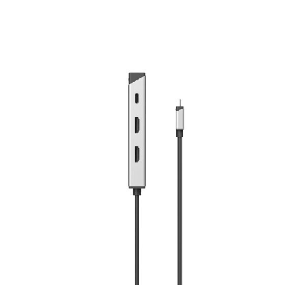 ULC2HDPD-SGR