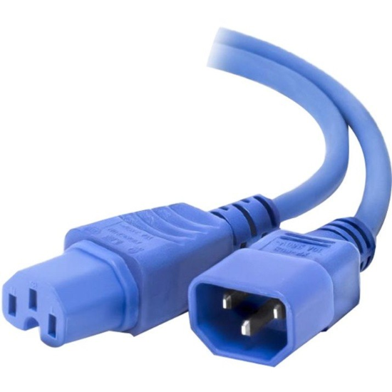 MF-C14C15-0.5-BLU