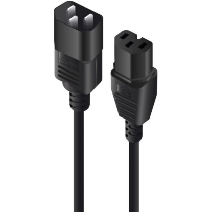 MF-C14C15-0.5