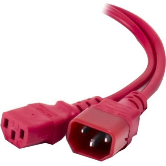 MF-C13C14-1.5-RD