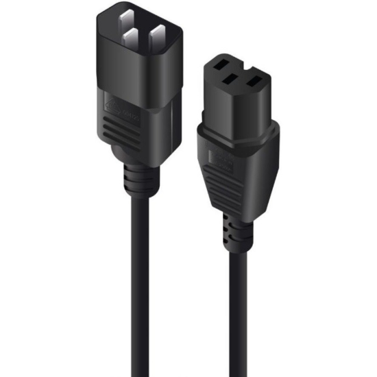 MF-C14C15-1.5