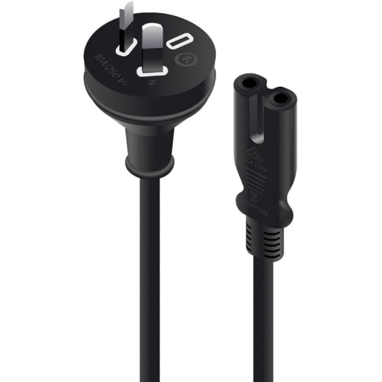 MF-AUS2PC7-01
