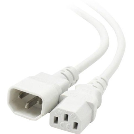 MF-C13C14-01-WH