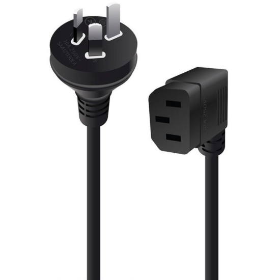 MF-3PC13RT-02