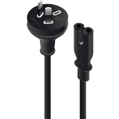 MF-AUS2PC7-02