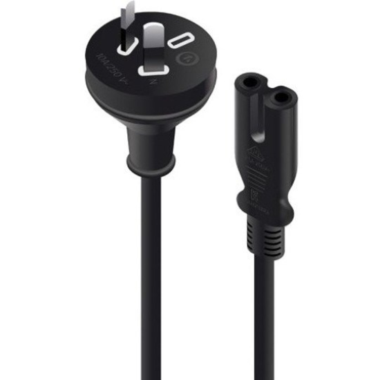 MF-AUS2PC7-02RBLK