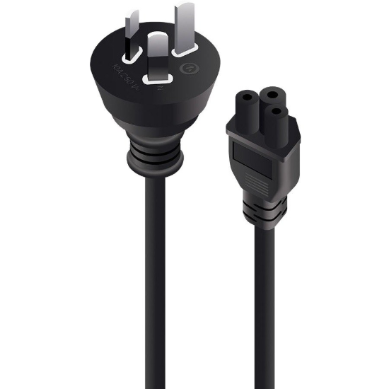 MF-AUS3PC5-02RBLK