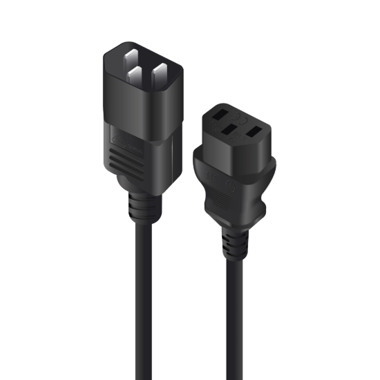 MF-C13C14-02
