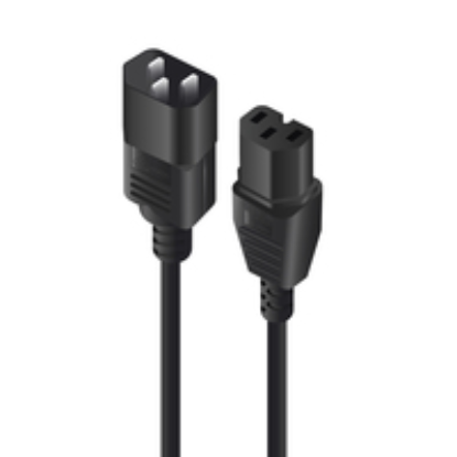 MF-C14C15-02