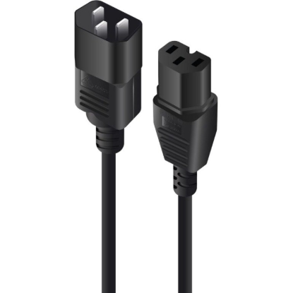MF-C14C15-02