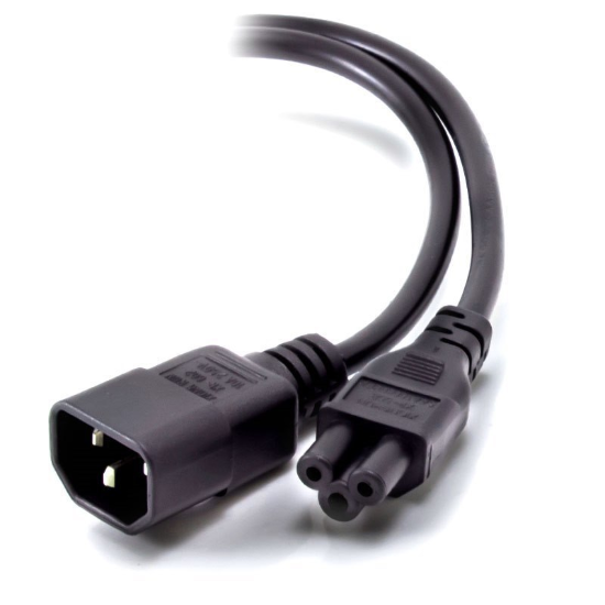 MF-C14C5-02