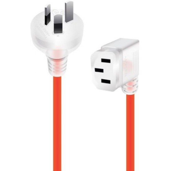 MF-AUS3PC13RT-02-MC