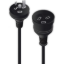 MF-PEXT-03-BLK