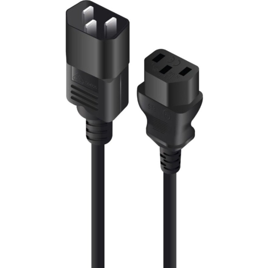 MF-C13C14-03-BLU
