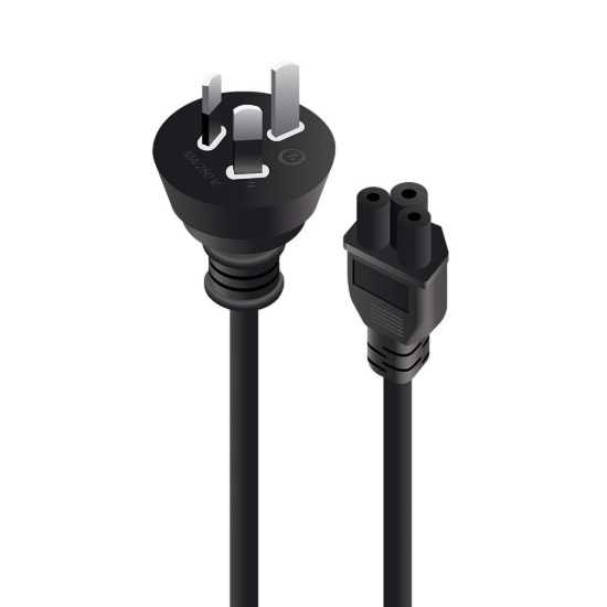 MF-AUS3PC5-05