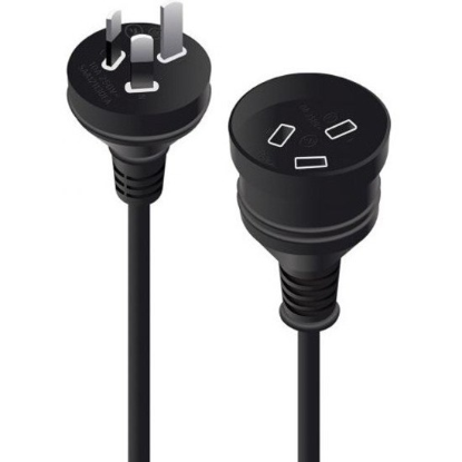 MF-PEXT-05-BLK