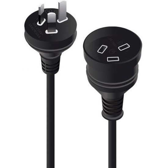 MF-PEXT-05-BLK