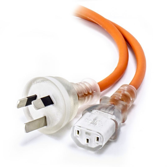 MF-AUS3PC13-05-MC