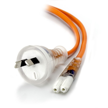 MF-AUS2PC7-05-MC