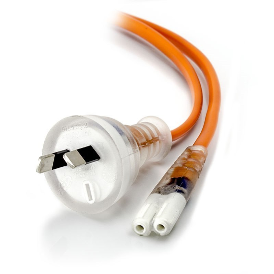 MF-AUS2PC7-05-MC