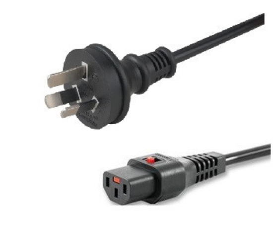 IECL-BK133P-01