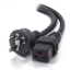 IECL-BK193P-05