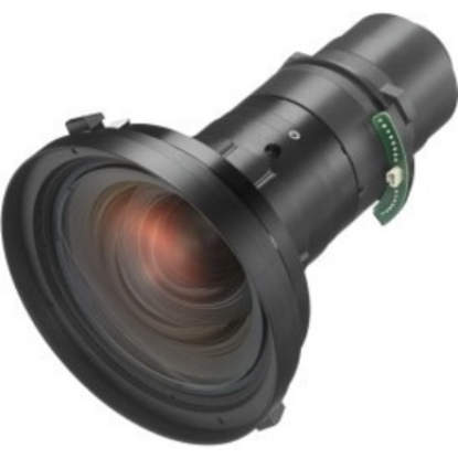 VPLLZ3009