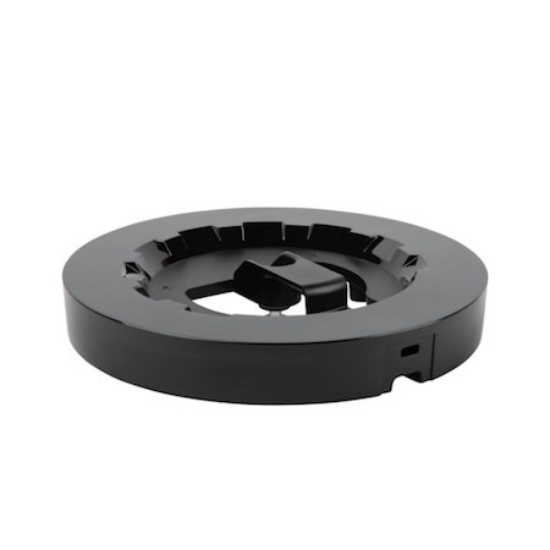 ACCMTW405-0005