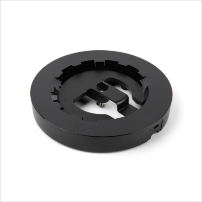 ACCMTW405-0005