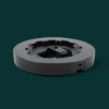 ACCMTW405-0005