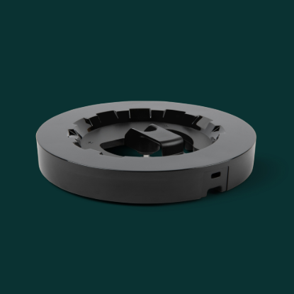 ACCMTW405-0005