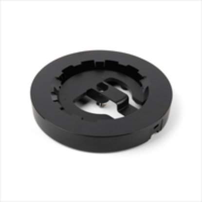 ACCMTW405-0005