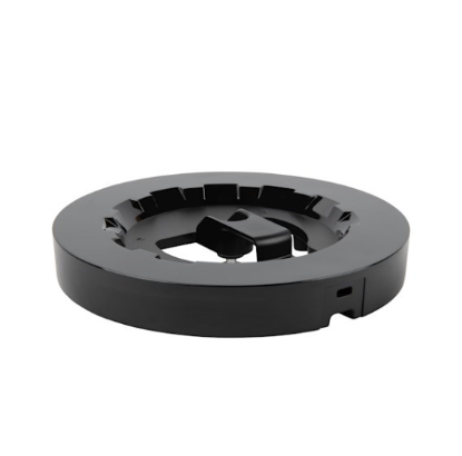 ACCMTW405-0005