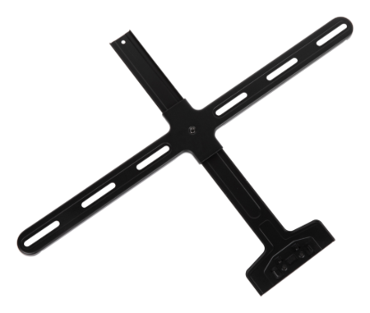 ACCOB100-0000