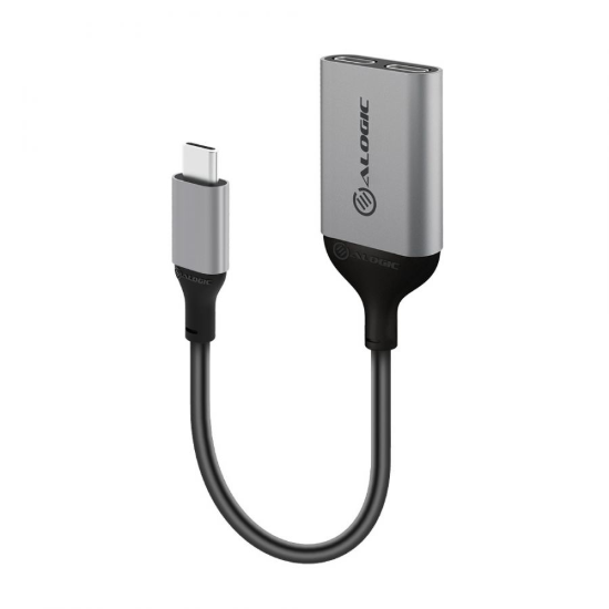 UL2CAPW-SGR