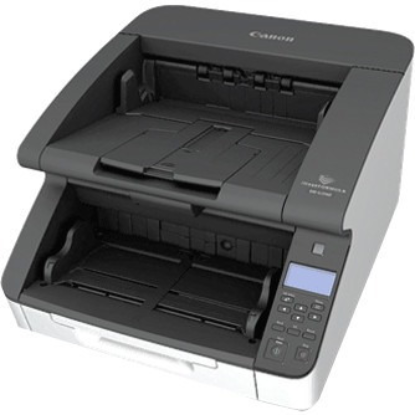 DRG2110
