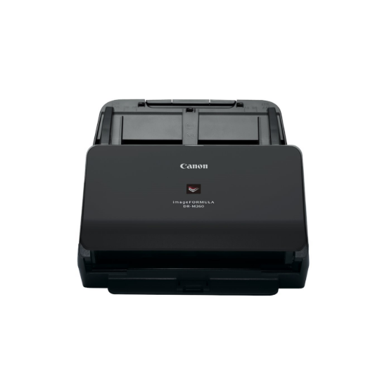 DR-M260