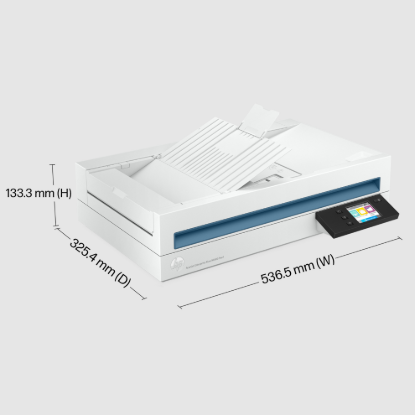 20G08A