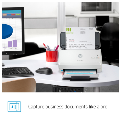 6FW06A