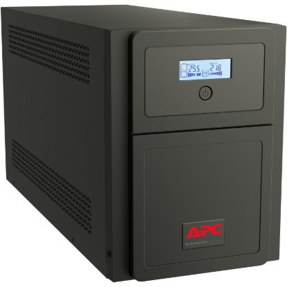 SMV2000CAI