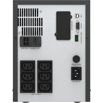 SMV2000CAI