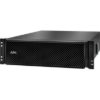 SRT192RMBP
