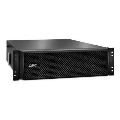 SRT192RMBP2