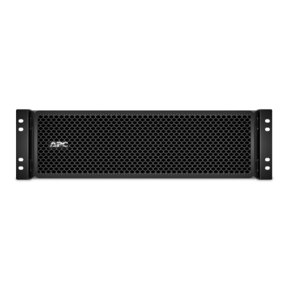 SRT192RMBP2
