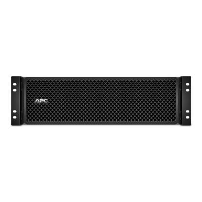 SRT192RMBP2