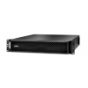 SRT72RMBP