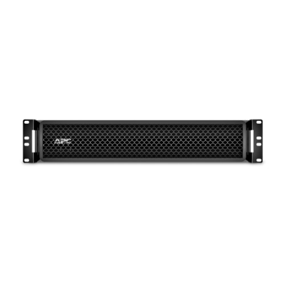 SRT72RMBP