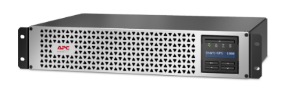 SMTL1000RMI2UC